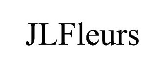 JLFLEURS