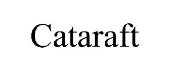 CATARAFT