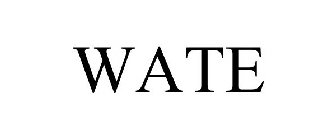 WATE