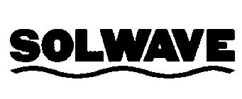 SOLWAVE