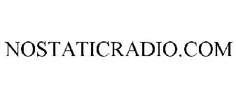 NOSTATICRADIO.COM