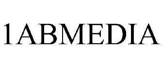 1AB MEDIA