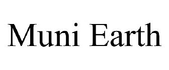 MUNI EARTH