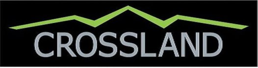 CROSSLAND