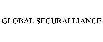 GLOBAL SECURALLIANCE