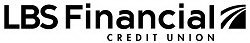 LBS FINANCIAL CREDIT UNION