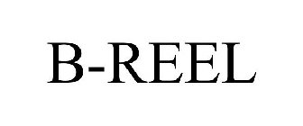 B-REEL