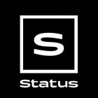 S STATUS