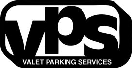 VPS VALET PARKING SERVICES