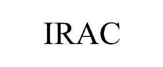 IRAC