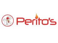PERITO'S