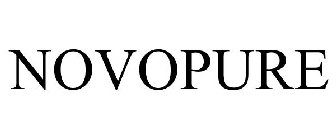 NOVOPURE