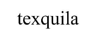 TEXQUILA