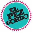 EL PEZ GORDO