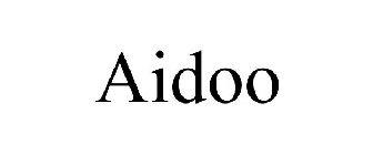 AIDOO