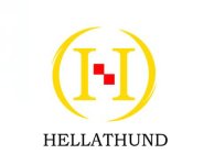 H HELLATHUND