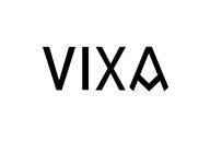 VIXA