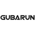 GUBARUN