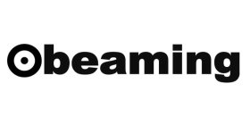 OBEAMING