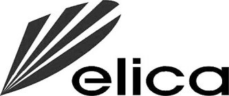 ELICA