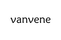 VANVENE