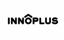 INNOPLUS