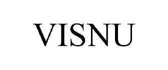 VISNU