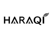 HARAQI