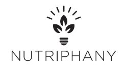 NUTRIPHANY