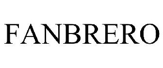 FANBRERO