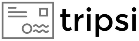 TRIPSI