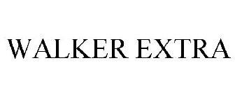 WALKER EXTRA