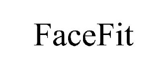 FACEFIT