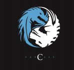 FANTASY C