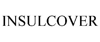 INSULCOVER