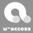 U-ACCESS