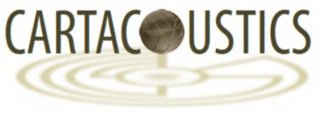 CARTACOUSTICS