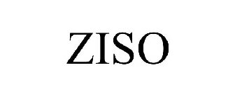 ZISO