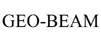 GEO-BEAM