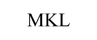 MKL