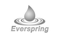 EVERSPRING