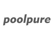 POOLPURE