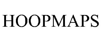 HOOPMAPS
