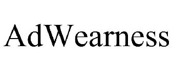 ADWEARNESS
