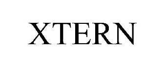 XTERN