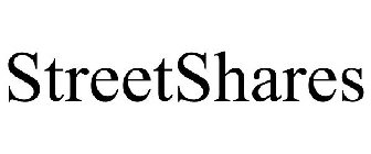 STREETSHARES