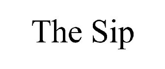 THE SIP
