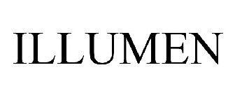 ILLUMEN