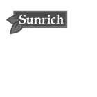 SUNRICH