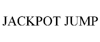 JACKPOT JUMP
